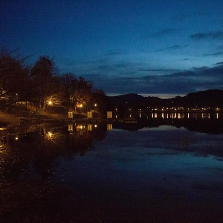 Diemelblick 1 Heringhausen Esterno foto